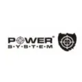 Товари бренду Power system Товари бренду Power system