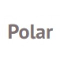 Товари бренду POLAR