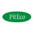 Товары бренда Piteco