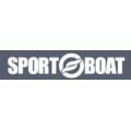 Товары бренда SPORT-BOAT