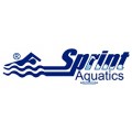 Товари бренду SPRINT AQUATICS