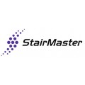 Товары бренда Stairmaster