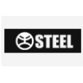 Товари бренду STEEL