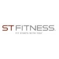 Товары бренда ST Fitness