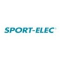 Товари бренду Sport-Elec