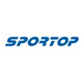 Товари бренду Sportop