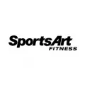 Товари бренду SportsArt Товари бренду SportsArt