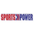 Товары бренда Sport Power