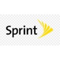 Товары бренда Sprint