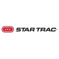 Товары бренда Star Trac