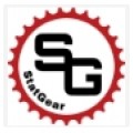 Товары бренда StatGear