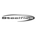 Товари бренду Steelflex