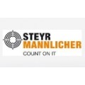 Товари бренду Steyr Mannlicher