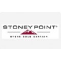 Товары бренда Stoney Point