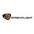 Товари бренду Streamlight