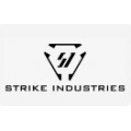 Товари бренду Strike industries