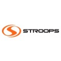 Товари бренду Stroops