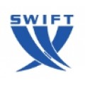 Товари бренду Swift