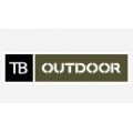 Товари бренду TB OUTDOOR