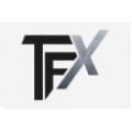 Товары бренда TFX