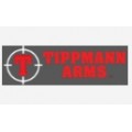 Товары бренда TIPPMANN ARMS