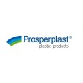 Товары бренда TM Prosperplast