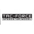 Товари бренду Tac-Force