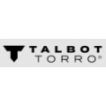 Товари бренду Talbot Torro