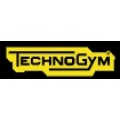 Товары бренда Technogym