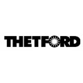 Товари бренду Thetford