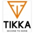 Товары бренда Tikka