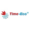 Товари бренду Time Eco