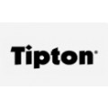 Товары бренда Tipton