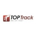 Товары бренда TopTrack