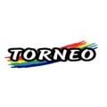 Товары бренда Torneo