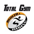 Товари бренду Total Gym