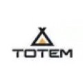 Товари бренду Totem