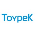 Товары бренда Toypek