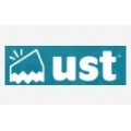 Товари бренду UST