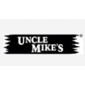 Товари бренду Uncle Mike's