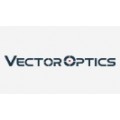 Товары бренда VECTOR OPTICS