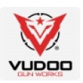 Товары бренда VUDOO