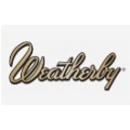 Товари бренду Weatherby