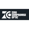 Товары бренда ZERO COMPROMISE OPTIC