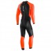 Гідрокостюм Orca Openwater Core HI - VIS