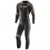 Гидрокостюм для мужчин Orca M S7 FULLSLEEVE 9 Black