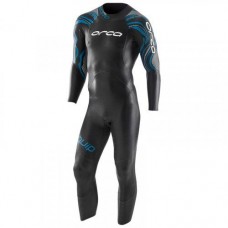 Гидрокостюм Orca Equip wetsuit р.8