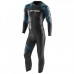 Гидрокостюм Orca Equip wetsuit р.8