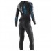 Гидрокостюм Orca Equip wetsuit р.48