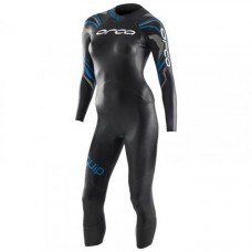 Гидрокостюм Orca Equip wetsuit р.51